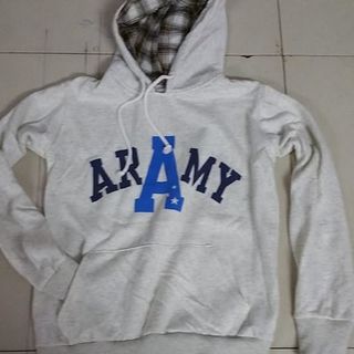 ÁO KHOÁC SỈ GIÁ RẺ 25K