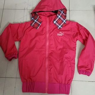 ÁO KHOÁC SỈ GIÁ RẺ 25K
