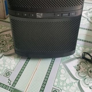 Loa Soundbar Bluetooth Fenda T200X Likenew