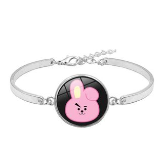 Vòng Tay BT21
