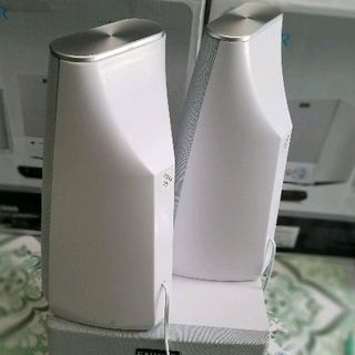 Loa Vi Tính 21 Enkor E900 Likenew Fullbox