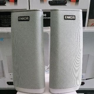 Loa Vi Tính 21 Enkor E900 Likenew Fullbox