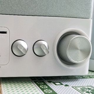 Loa Vi Tính 21 Enkor E900 Likenew Fullbox