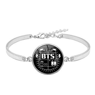 Vòng Tay BT21