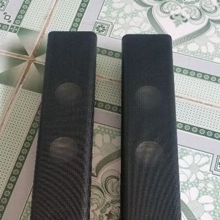Loa Soundbar Bluetooth Fenda T200X Likenew