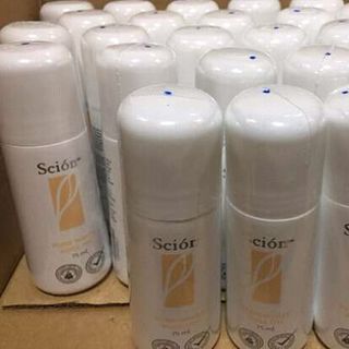 Lăn khử mùi cơ thể Scion