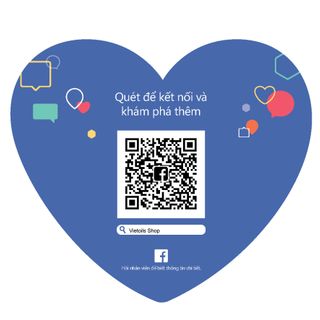 Lọ tinh dầu bạc hà nguyên chất treo xe Vietoils