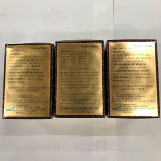 Hoa đà tái tạo hoàn