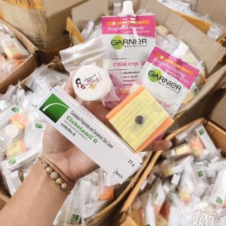 SET NÁM THÁI LAN giá sỉ