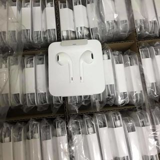 Tai nghe Xsm bóc máy new 100