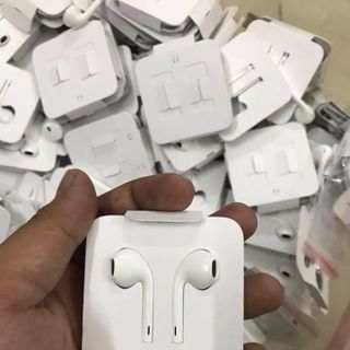 Tai nghe Xsm bóc máy new 100