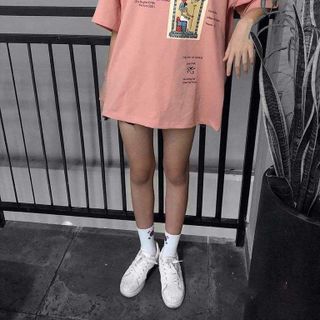 ÁO THUN NỮ GIÁ RẺ SIÊU ĐẸP