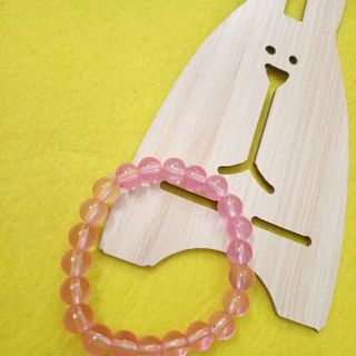 chuỗi đeo tay phong thủy 8li nhiều màu