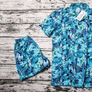set đồ trái cây ngày hè 4