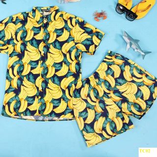 set đồ trái cây ngày hè 4