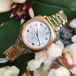 Đồng hồ nữ MJ