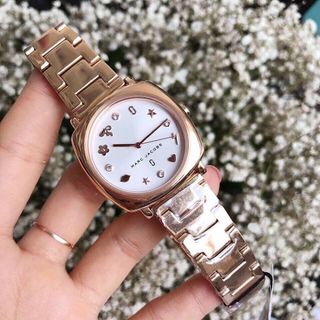 Đồng hồ nữ MJ