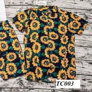 set đồ trái cây ngày hè 5