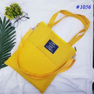 Túi xách 1056