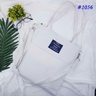 Túi xách 1056