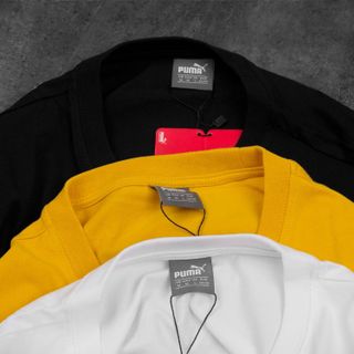 Áo thun cotton nam 02