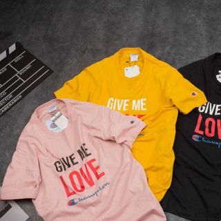 Áo Thun Cotton Nam 04