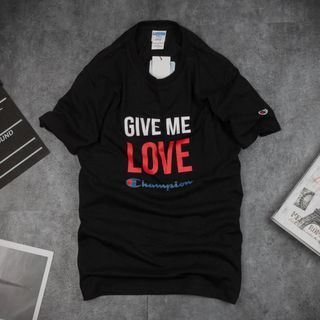 Áo Thun Cotton Nam 04