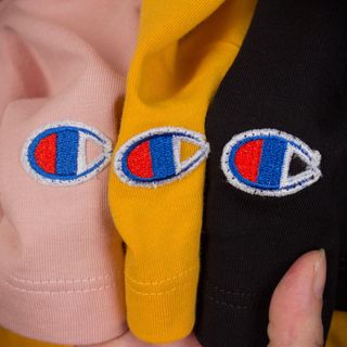 Áo Thun Cotton Nam 04