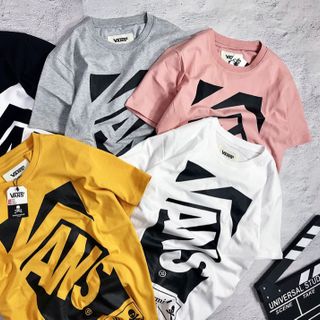 Áo thun cotton nam 01