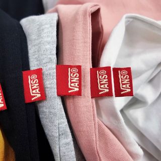 Áo thun cotton nam 01