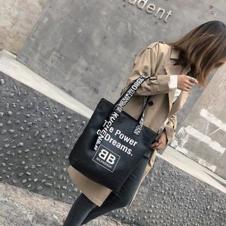 Túi da mềm