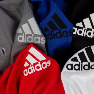 Áo Thun thể thao Nam 11