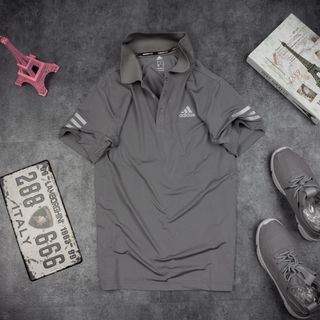 Áo Thun thể thao Nam 11