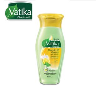 Dầu gội Vatika trị gàu chai 200ml