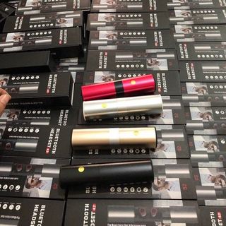 Tai nghe true wireless s2