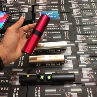 Tai nghe true wireless s2
