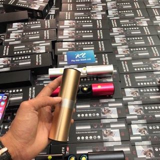 Tai nghe true wireless s2