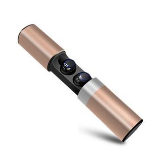 Tai nghe true wireless s2