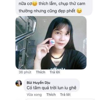 KEM MỤN ACNE