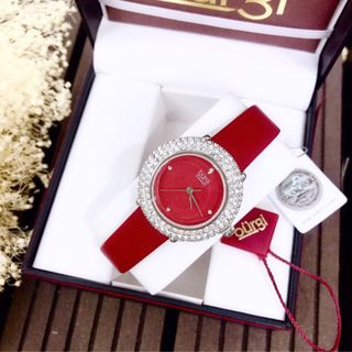 đồng hồ nữ Bugii