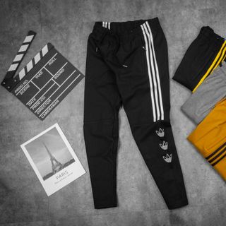 Quần Jogger Nam Adidaz