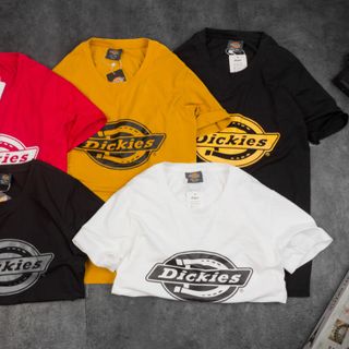 Áo thun cotton Nam 03