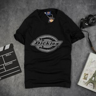 Áo thun cotton Nam 03