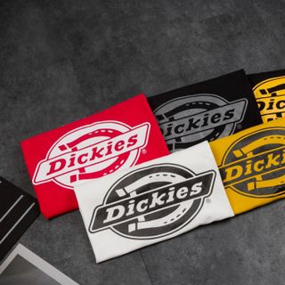 Áo thun cotton Nam 03