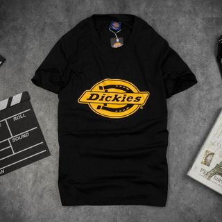 Áo thun cotton Nam 03