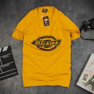 Áo thun cotton Nam 03