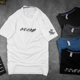 Áo Thun Thể thao Nam