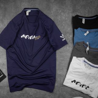 Áo Thun Thể thao Nam