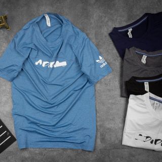 Áo Thun Thể thao Nam