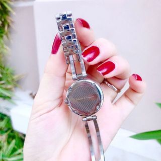 đồng hồ nữ Salvatore